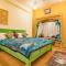 Tripli Hotels Prithvi Haveli