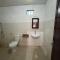 Dolphin Homestay