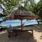 Dolphin Homestay