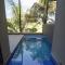 August Private Pool Villas by HNH August Private Pool Villas by HNH
