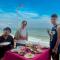 CC Beach Resort - Khanom
