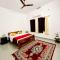 Evaa Homes