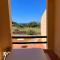 L’Oleandro 1410 house in Sardinia with Mediterranean Sea Views