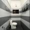 Evaa Homes