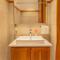 Broadwalk Residency