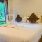 Baan View Talay Pool Villas