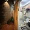 509 Accommodation