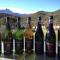 Mymering Wine & Guest Estate - Ladismith