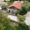 Katleya Country Home - Anthoúsa