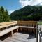 Apartment in Saalbach-Hinterglemm with sauna - Saalbach-Hinterglemm