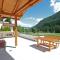 Apartment in Saalbach-Hinterglemm with sauna - 萨尔巴赫