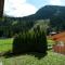 Apartment in Saalbach-Hinterglemm with sauna - Saalbach Hinterglemm