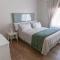 Surf n Sea Beachfront Holiday Home