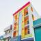 Grand Ocean Inn