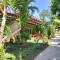 Sea Shell Beach Resort