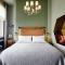 The Hoxton, Amsterdam