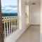 CastleHomes 1Bedroom Furnished Apartments