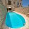 Ta Xandru Farmhouse Triq Marsalforn Xaghra Gozo
