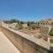 Ta Xandru Farmhouse Triq Marsalforn Xaghra Gozo