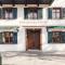 Posthotel Taube