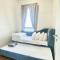UNA Serviced Apartment by manatidur - 吉隆坡