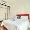 UNA Serviced Apartment by manatidur - 吉隆坡