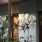 Srisomthai Hotel - Ubon Ratchathani