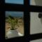 Smaris Collection Luxury villas/Cosmopolitan villa,heated pool - 锡西