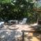 Fairhills Forest Cabin