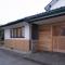 Kominkahu kashikiri cottage Tokei - Vacation STAY 57497v - Nagano