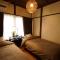 Kominkahu kashikiri cottage Tokei - Vacation STAY 57497v - Nagano