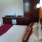 Vedantha Inn
