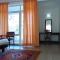 Vedantha Inn