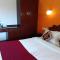 Vedantha Inn