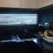 Smaris Collection Luxury villas/Cosmopolitan villa,heated pool - 锡西