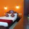 Vedantha Inn