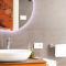 Re Ottone Rooms