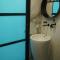 Smaris Collection Luxury villas/Cosmopolitan villa,heated pool - 锡西