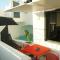 Smaris Collection Luxury villas/Cosmopolitan villa,heated pool - 锡西