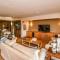 Impangele River Lodge