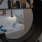 Smaris Collection Luxury villas/Cosmopolitan villa,heated pool - 锡西