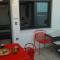 Smaris Collection Luxury villas/Cosmopolitan villa,heated pool - 锡西