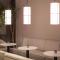 GINN Apartment-Hotel Stuttgart-Esslingen