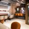 GINN Apartment-Hotel Stuttgart-Esslingen