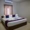 Zip By Spree Hotels Bhopal - Бхопал