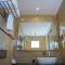Zip By Spree Hotels Bhopal