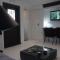 Smaris Collection Luxury villas/Cosmopolitan villa,heated pool - 锡西
