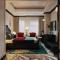 Nicecy Saigon Hotel