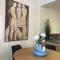 Exclusive Suite CBD Riverviews - ParkingOnsite