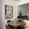 Exclusive Suite CBD Riverviews - ParkingOnsite